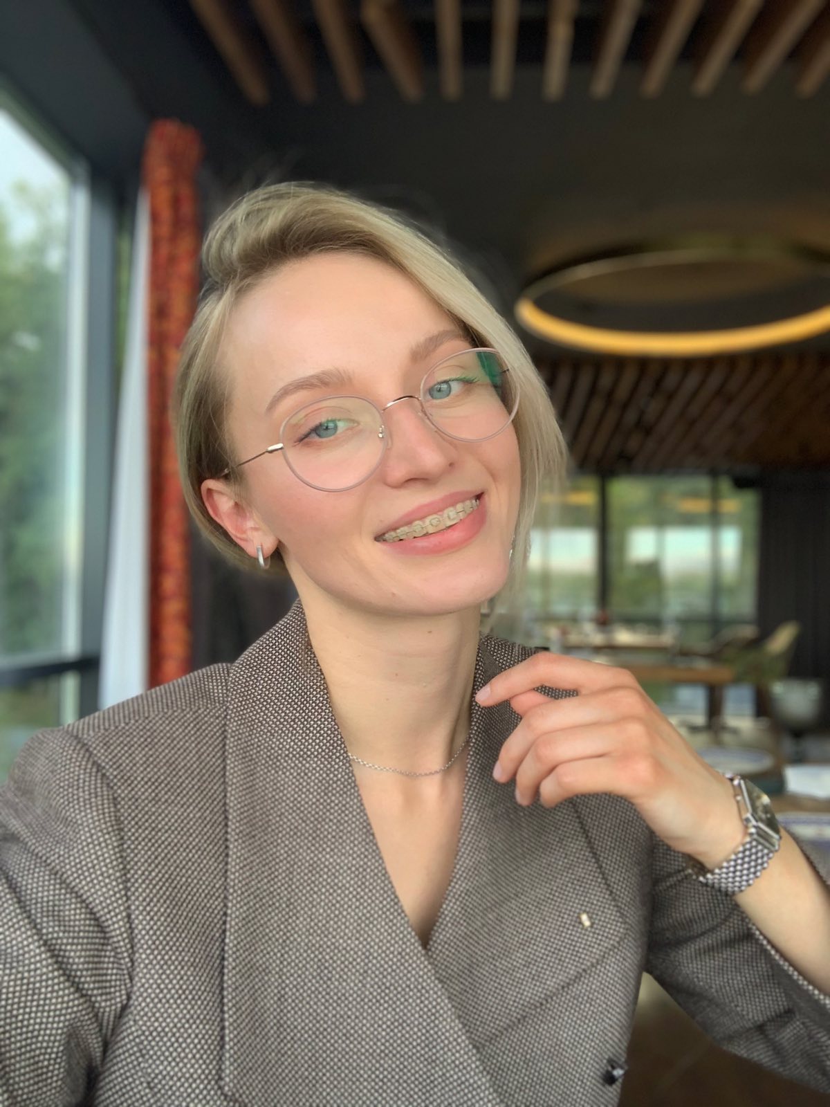 Мирослава Смертюк