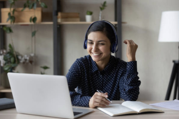 обучение туристическому бизнесу