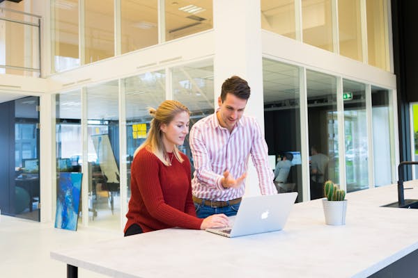 франшиза турагентства в Узбекистане