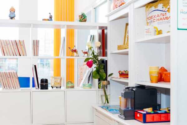 турагентство по франшизе