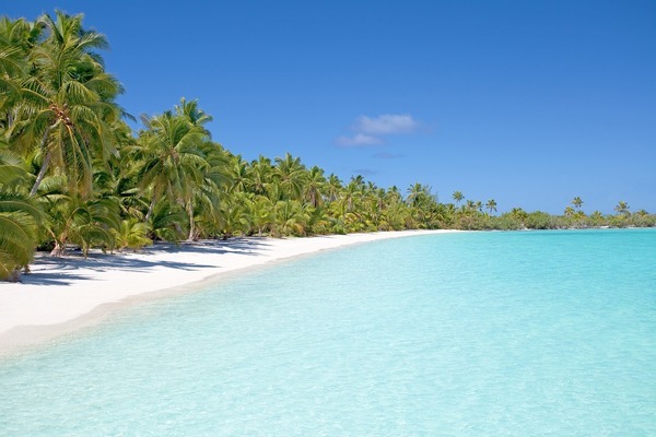 туры на море