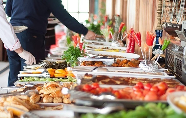 туры на июнь в Турцию