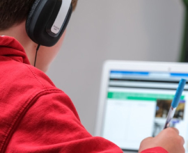 обучение туризму