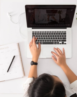 обучение на менеджера по туризму